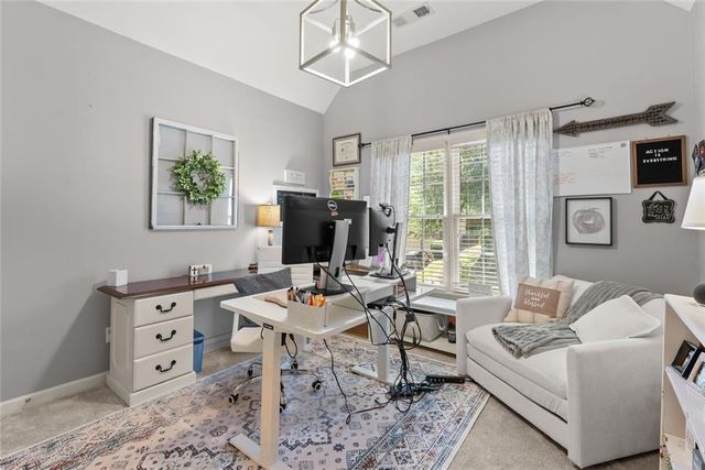 960 Garden Crossing Lane, Cumming, GA 30040