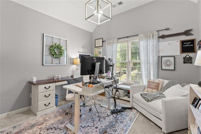 960 Garden Crossing Lane, Cumming, GA 30040