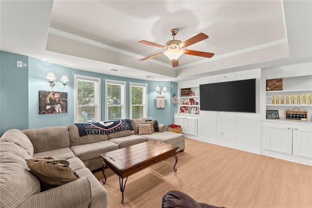 960 Garden Crossing Lane, Cumming, GA 30040