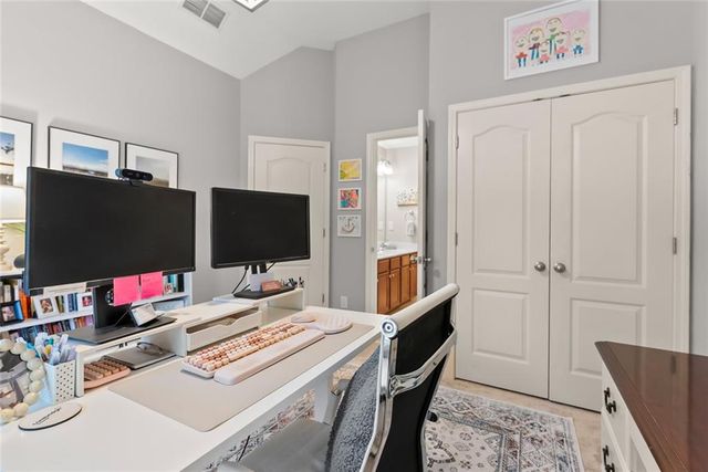 960 Garden Crossing Lane, Cumming, GA 30040