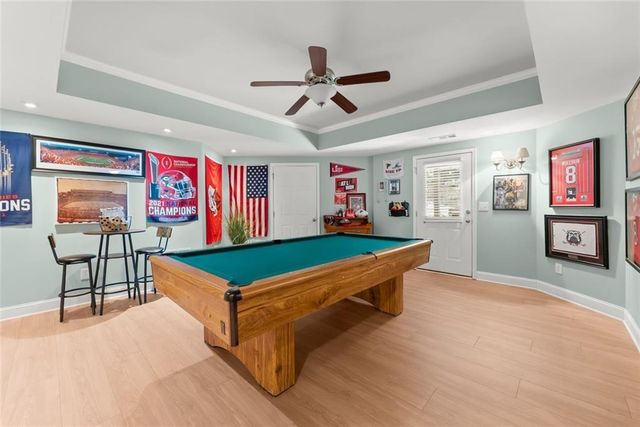 960 Garden Crossing Lane, Cumming, GA 30040