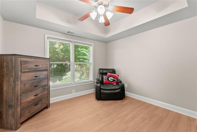 960 Garden Crossing Lane, Cumming, GA 30040
