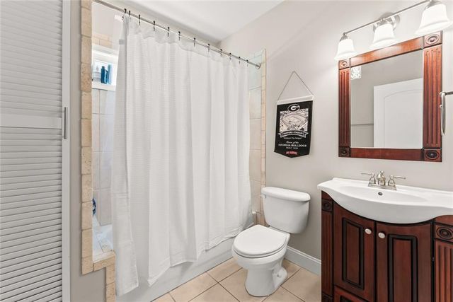 960 Garden Crossing Lane, Cumming, GA 30040