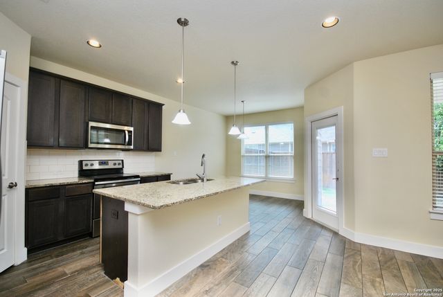 720 Gristmill # 19B, New Braunfels, TX 78130