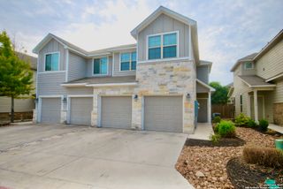 720 Gristmill # 19B, New Braunfels, TX 78130