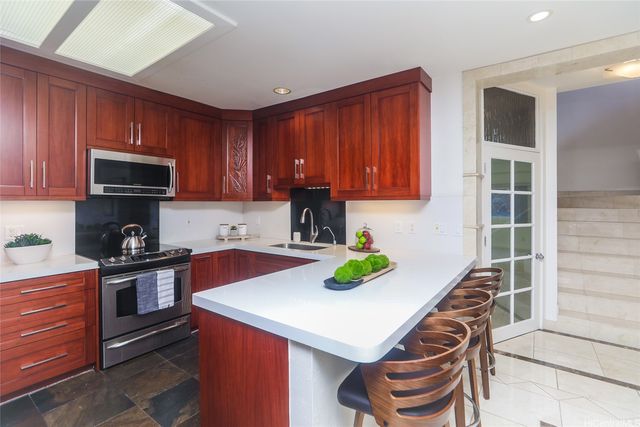 92-324 Kewai Place, Kapolei, HI 96707