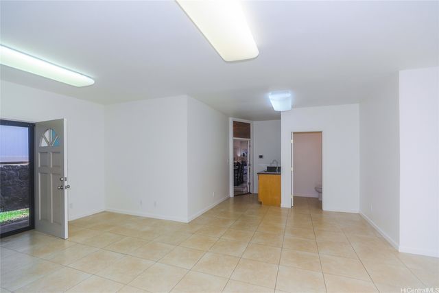 92-324 Kewai Place, Kapolei, HI 96707