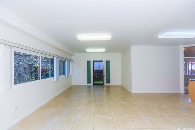 92-324 Kewai Place, Kapolei, HI 96707