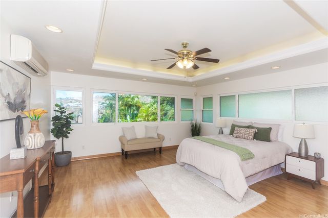 92-324 Kewai Place, Kapolei, HI 96707