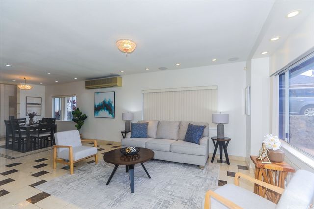 92-324 Kewai Place, Kapolei, HI 96707