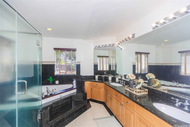 92-324 Kewai Place, Kapolei, HI 96707