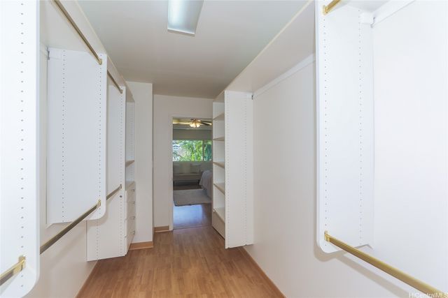 92-324 Kewai Place, Kapolei, HI 96707