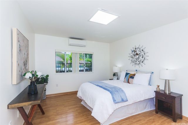 92-324 Kewai Place, Kapolei, HI 96707