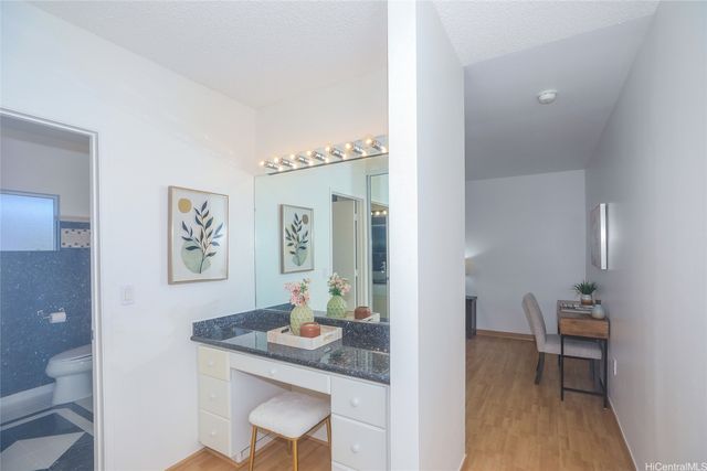 92-324 Kewai Place, Kapolei, HI 96707