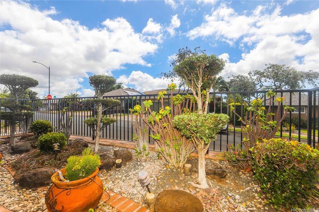 92-324 Kewai Place, Kapolei, HI 96707