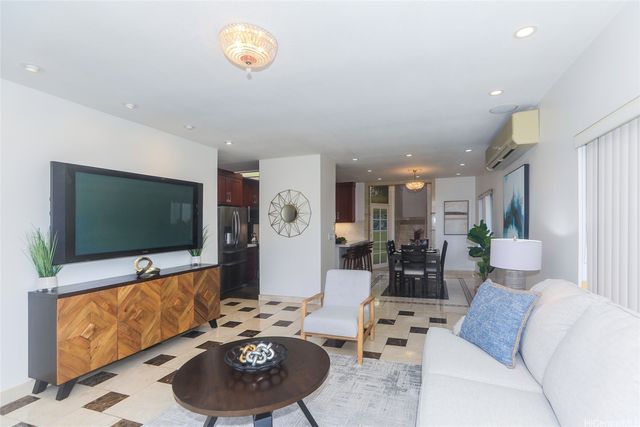 92-324 Kewai Place, Kapolei, HI 96707