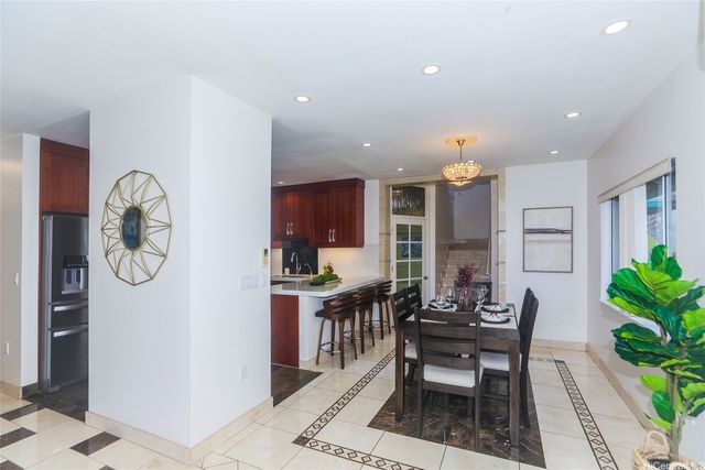 92-324 Kewai Place, Kapolei, HI 96707