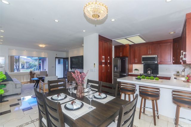 92-324 Kewai Place, Kapolei, HI 96707