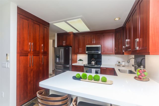 92-324 Kewai Place, Kapolei, HI 96707