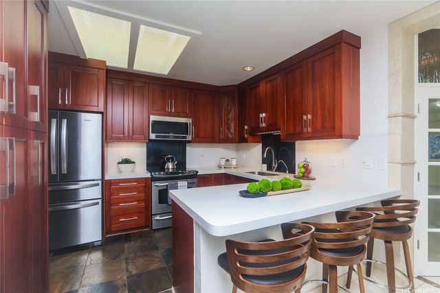 92-324 Kewai Place, Kapolei, HI 96707