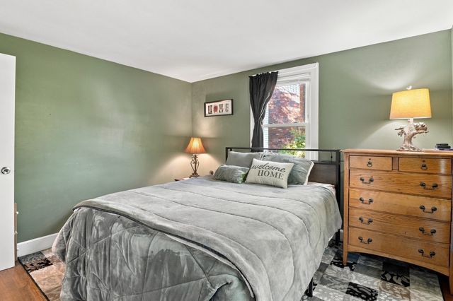 6 Maple Street, Southborough, MA 01745