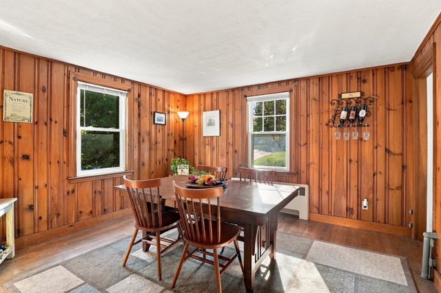 6 Maple Street, Southborough, MA 01745