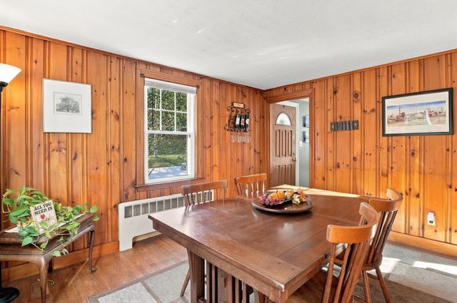 6 Maple Street, Southborough, MA 01745