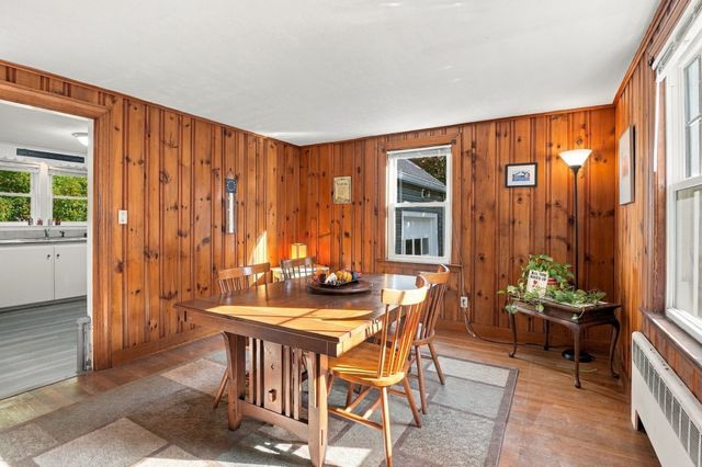 6 Maple Street, Southborough, MA 01745