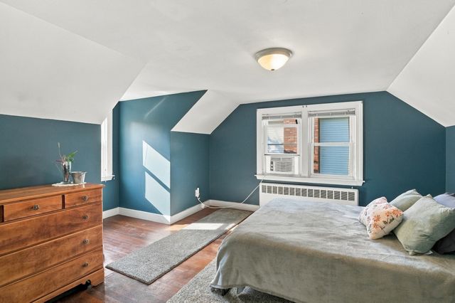 6 Maple Street, Southborough, MA 01745