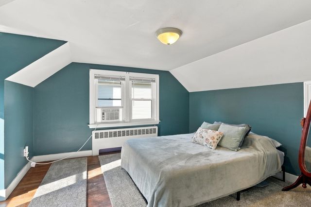 6 Maple Street, Southborough, MA 01745