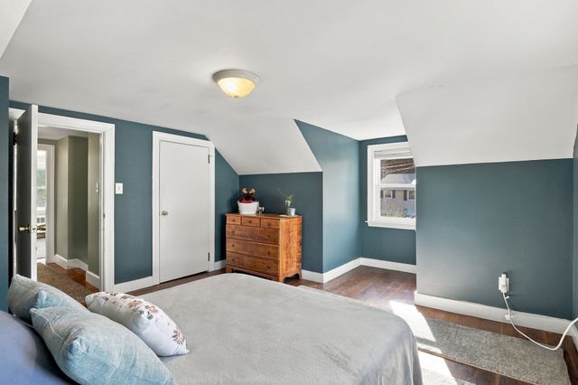 6 Maple Street, Southborough, MA 01745