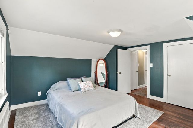 6 Maple Street, Southborough, MA 01745
