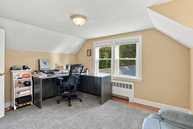 6 Maple Street, Southborough, MA 01745
