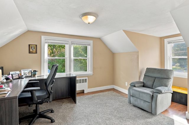 6 Maple Street, Southborough, MA 01745