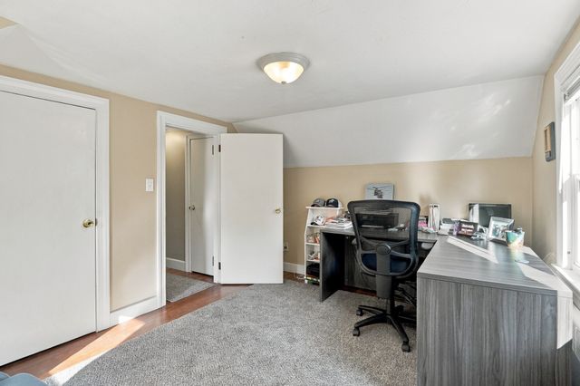6 Maple Street, Southborough, MA 01745