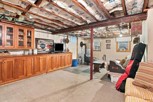 6 Maple Street, Southborough, MA 01745