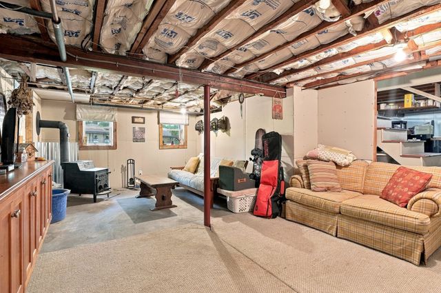 6 Maple Street, Southborough, MA 01745