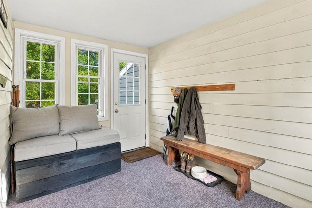 6 Maple Street, Southborough, MA 01745