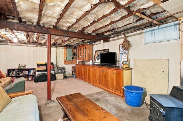 6 Maple Street, Southborough, MA 01745