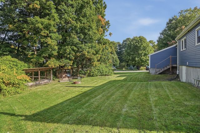 6 Maple Street, Southborough, MA 01745