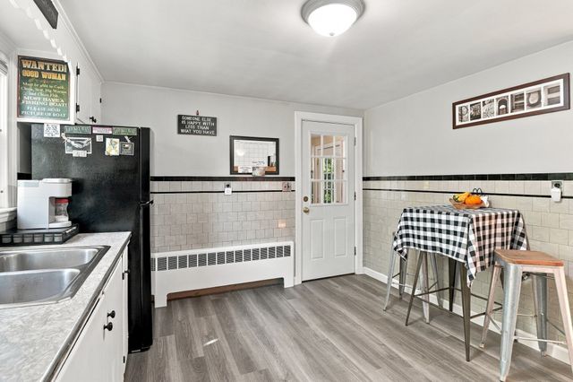 6 Maple Street, Southborough, MA 01745