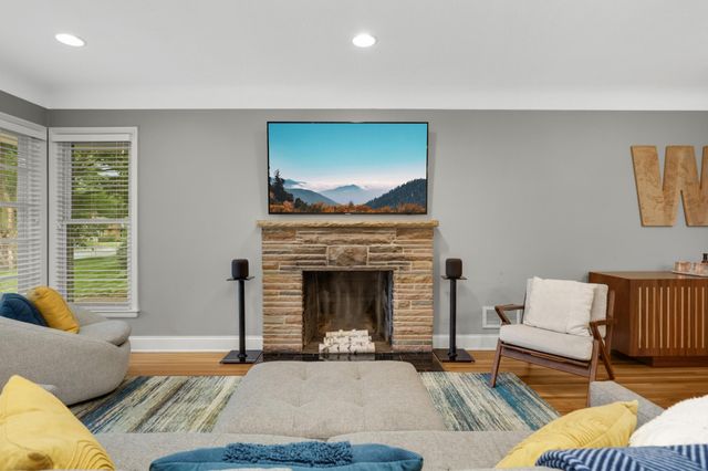 3018 Sumter Avenue S, Saint Louis Park, MN 55426