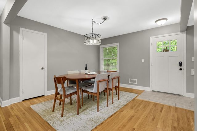 3018 Sumter Avenue S, Saint Louis Park, MN 55426