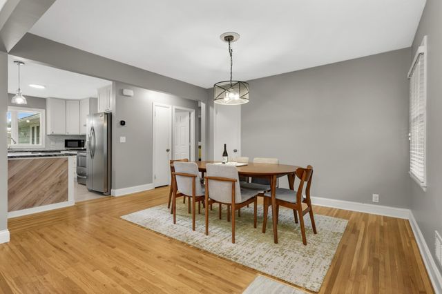 3018 Sumter Avenue S, Saint Louis Park, MN 55426