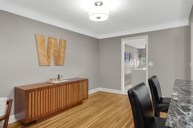 3018 Sumter Avenue S, Saint Louis Park, MN 55426