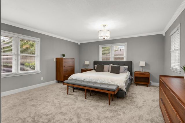 3018 Sumter Avenue S, Saint Louis Park, MN 55426
