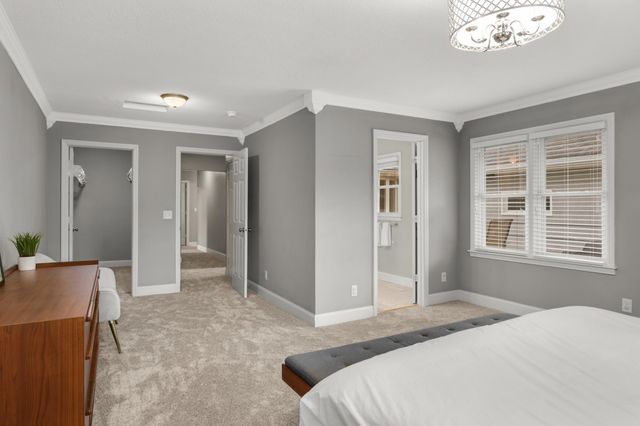 3018 Sumter Avenue S, Saint Louis Park, MN 55426