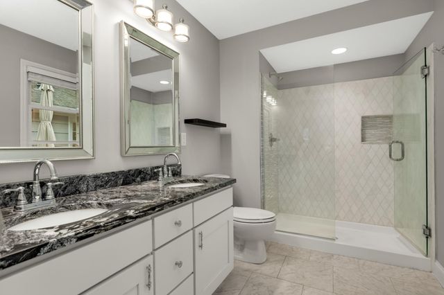 3018 Sumter Avenue S, Saint Louis Park, MN 55426
