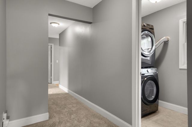 3018 Sumter Avenue S, Saint Louis Park, MN 55426