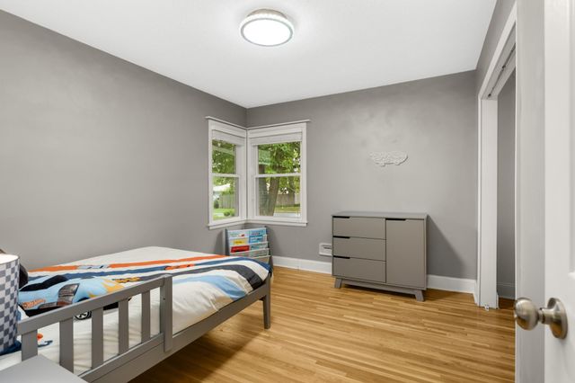 3018 Sumter Avenue S, Saint Louis Park, MN 55426